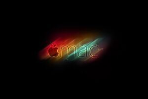 Apple MAC Colors2293614667